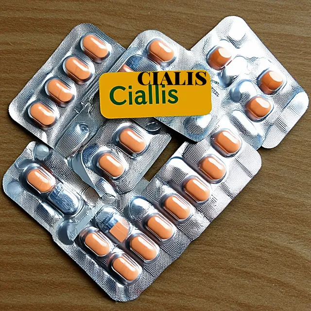 Conseil achat cialis en ligne